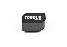 Laden Sie das Bild in den Galerie-Viewer, Torque Solution Short Shift Weight: Mazdaspeed 3 2010+