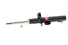 Cargar imagen en el visor de la galería, KYB Shocks &amp; Struts Excel-G Front FORD Windstar 1995-03