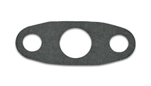 Carica l&#39;immagine nel visualizzatore di Gallery, Vibrant Oil Drain Flange Gasket To Match Part (2898)