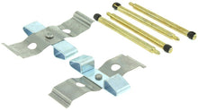 Carica l&#39;immagine nel visualizzatore di Gallery, StopTech Street Touring 10+ Camaro Rear Brake Pads