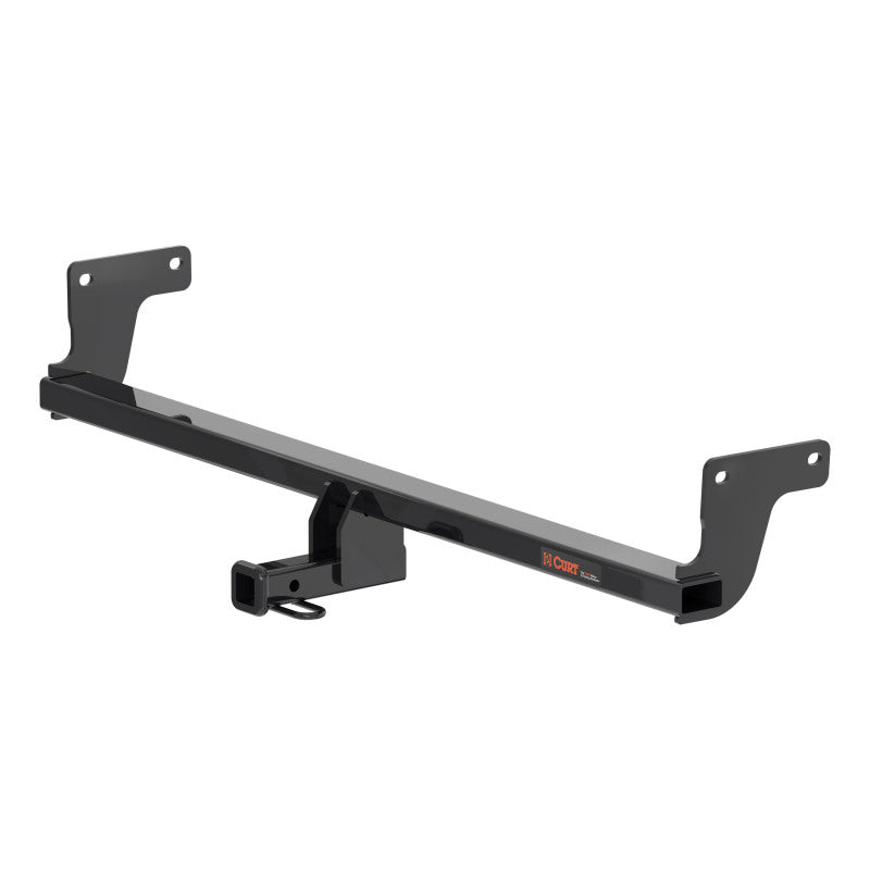 Curt 2020 Kia Soul Class 1 Trailer Hitch w/ 1-1/4in Receiver