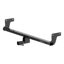 Load image into Gallery viewer, Curt 2020 Kia Soul Class 1 Trailer Hitch w/ 1-1/4in Receiver
