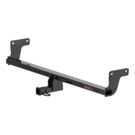 Curt 2020 Kia Soul Class 1 Trailer Hitch w/ 1-1/4in Receiver