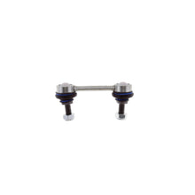 गैलरी व्यूवर में इमेज लोड करें, Bilstein B8 1995 Porsche 911 Carrera Rear Shock Absorber