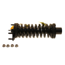 Cargar imagen en el visor de la galería, KYB Shocks &amp; Struts Strut Plus Front Left JEEP Liberty 2007-2002