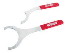 गैलरी व्यूवर में इमेज लोड करें, Eibach Pro-UTV Spanner Wrench Kit (Models w/Dual A-Arm Suspension)