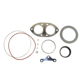 BD Diesel INSTALL KIT HP/LP Turbo - Ford 2008-2010 6.4L PowerStroke