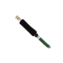 Laden Sie das Bild in den Galerie-Viewer, Bilstein B4 Jaguar XJ305 VA Monotube Shock Absorber