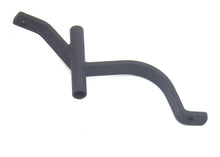 Cargar imagen en el visor de la galería, JBA 65-70 Ford Mustang Z-Bar