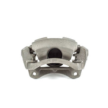 Carica l&#39;immagine nel visualizzatore di Gallery, Power Stop 05-08 Chevrolet Cobalt Front Right Autospecialty Caliper w/Bracket
