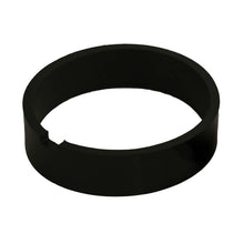 Charger l&#39;image dans la galerie, Spectre GM Mass Air Flow Sensor Sleeve (3-5/8in. to 4in.)
