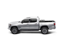 Laden Sie das Bild in den Galerie-Viewer, Extang 2022 Toyota Tundra (5ft 6in) works with rail system Trifecta 2.0