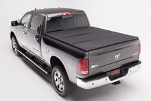 Charger l'image dans la galerie, Extang 02 Dodge Ram Long Bed (8ft) 1500 / 03-08 1500/2500 Solid Fold 2.0