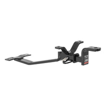 Load image into Gallery viewer, Curt 75-87 Jaguar XJ6 Class 1 Trailer Hitch w/1-1/4in Ball Mount