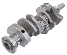 Carica l&#39;immagine nel visualizzatore di Gallery, Eagle Buick 231 CID 3.8L V6 3.625in Stroke Forged Crankshaft