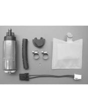 Charger l'image dans la galerie, Walbro Fuel Pump/Filter Assembly