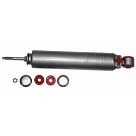 Rancho Suspension Applications Rancho RS9000XL Shock Absorber