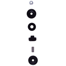 गैलरी व्यूवर में इमेज लोड करें, Bilstein B8 5112 Series 19-20 Dodge Ram 2500 Front Suspension Leveling Kit