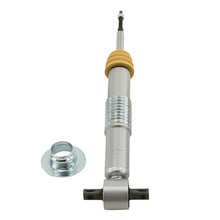 Carica l&#39;immagine nel visualizzatore di Gallery, Belltech Street Performance OEM Shock Absorber