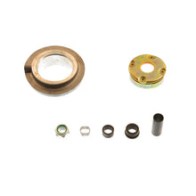 Cargar imagen en el visor de la galería, Bilstein B6 1993 Lexus GS300 Base Front Shock Absorber