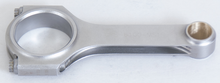Carica l&#39;immagine nel visualizzatore di Gallery, Eagle Chevrolet LS .945in Pin H-Beam Connecting Rods (Set of 8)