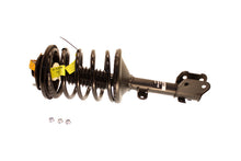 Cargar imagen en el visor de la galería, KYB Shocks &amp; Struts Strut Plus Front Right 03-05 Honda Pilot (AWD)