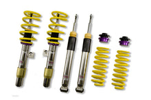 Carica l&#39;immagine nel visualizzatore di Gallery, KW Coilover Kit V3 2011+ BMW 1series M