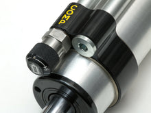 गैलरी व्यूवर में इमेज लोड करें, ICON 2005+ Toyota Tacoma RXT Rear 2.5 Omega Series Shocks RR - Pair