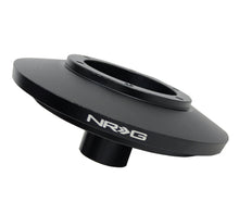 गैलरी व्यूवर में इमेज लोड करें, NRG Short Hub Adapter 06-13 Mini Cooper