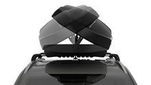 Load image into Gallery viewer, Thule Motion XT XL Roof-Mounted Cargo Box - Black