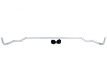 Carica l&#39;immagine nel visualizzatore di Gallery, Whiteline BMW 1 Series (Exc M Series) &amp; 3 Series (Exc M3) Rear 20mm Swaybar