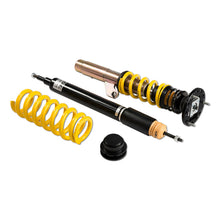 गैलरी व्यूवर में इमेज लोड करें, ST TA-Height Adjustable Coilovers 05+ BMW E90 Sedan/ E92 Coupe