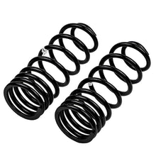 Carica l&#39;immagine nel visualizzatore di Gallery, ARB / OME Coil Spring Rear Spring 4 Runner 96-02-