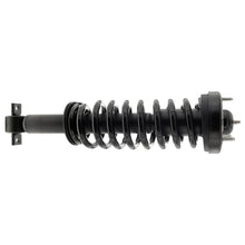 Charger l&#39;image dans la galerie, KYB Shocks &amp; Struts Strut Plus Front Ford F150 2WD w/o HD Package 2015-18