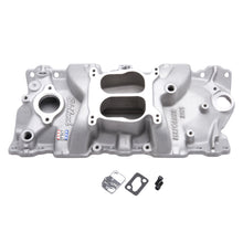 गैलरी व्यूवर में इमेज लोड करें, INTAKE MANIFOLD