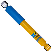 गैलरी व्यूवर में इमेज लोड करें, Bilstein 4600 Series 05-15 Nissan Armada Rear Monotube Shock Absorber