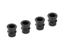 Laden Sie das Bild in den Galerie-Viewer, Skunk2 Pro Series 16-20 Honda Civic Rear Camber Kit