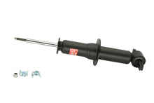 Carica l&#39;immagine nel visualizzatore di Gallery, KYB Shocks &amp; Struts Excel-G Front CADILLAC Escalade 2008-09 CHEVROLET Avalanche 2007-09 CHEVROLET Si