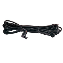 Charger l&#39;image dans la galerie, Hella High Performance Halogen Wiring Harness