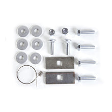 Load image into Gallery viewer, Curt 94-97 Honda Accord Wagon Class 1 Trailer Hitch w/1-1/4in Receiver