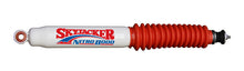 Carica l&#39;immagine nel visualizzatore di Gallery, Skyjacker Nitro Shock Absorber 2011-2013 Toyota FJ Cruiser 4 Wheel Drive