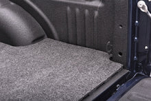 Carica l&#39;immagine nel visualizzatore di Gallery, BedRug 15-16 Ford F-150 5ft 6in Bed Mat (Use w/Spray-In &amp; Non-Lined Bed)