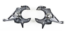 Carica l&#39;immagine nel visualizzatore di Gallery, Belltech DROP SPINDLE SET 82-97 S-10/15 82-03 SBLAZER