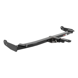 Curt 03-07 Subaru Baja Class 1 Trailer Hitch w/1-1/4in Ball Mount