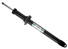 गैलरी व्यूवर में इमेज लोड करें, Bilstein B4 OE Replacement 2017 Mercedes Benz E300 w/o Air Suspension Front Monotube Strut Assembly