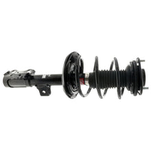 Charger l&#39;image dans la galerie, KYB Shocks &amp; Struts Strut Plus Front Left 09-12 Toyota Rav4