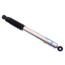 Carica l&#39;immagine nel visualizzatore di Gallery, Bilstein 5100 Series 1999 GMC Sierra 2500 SLT Rear 46mm Monotube Shock Absorber