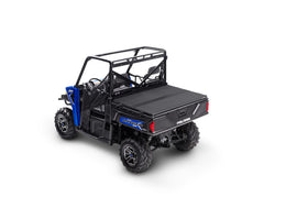 Extang 16-19 Polaris Ranger Full Size 570 w/Tailgate Lock (36.5 x 54) Solid Fold 2.0