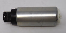 गैलरी व्यूवर में इमेज लोड करें, Walbro Fuel Pump/Filter Assembly
