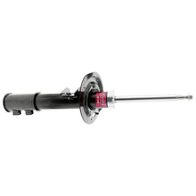 Charger l&#39;image dans la galerie, KYB Shocks &amp; Struts Excel-G Front Left 2011 Hyundai Sonata GLS/Limited